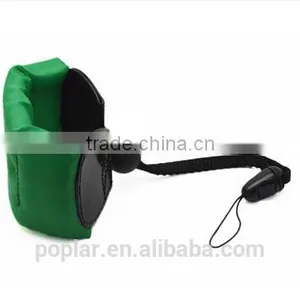 GP178 Floating Hand Strap Wristbracelet for GoProS Hero4/3+/3/2/1 thumbnail-2