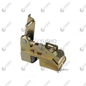 A222200000147K for SANY Excavator Genuine OEM thumbnail-2