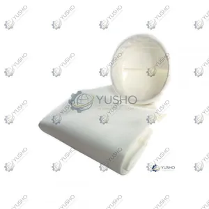 Spare Part 13040106 for SANY Road Machinery Genuine OEM thumbnail-2