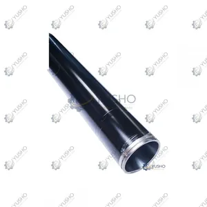 Spare Part SYG007739893 for SANY Concrete Machinery Genuine OEM thumbnail-1