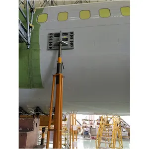 High Precision Aircraft Overhaul Maintenance Equipment thumbnail-2