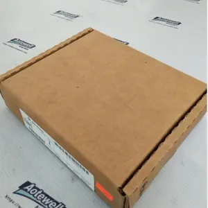 ALLEN-BRADLEY 1783-RA2TGW 1783 Stratix 4300 thumbnail-3