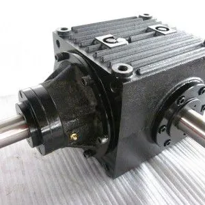 Textile Machinery Parts & Accessories thumbnail-2