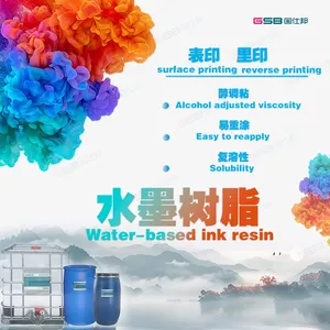 Plastic Vest Roll up Express Delivery Clothing Shopping Bag Biodegradable Film Surface Printing Gravure Printing Water-based Ink PU Resin thumbnail-1