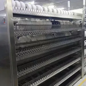 Smart Parts Rack thumbnail-1