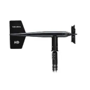 R.M YOUONG 05108-45 Heavy Duty Wind Monitor-HD-Alpine thumbnail-2