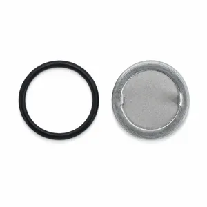 ENM25683 Head Ink Filter for Imaje 9232 9410 9450 Inkjet Coding Printer thumbnail-2