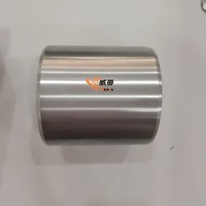 Original SEM W42190020 5279944 Bushing 1.05kg for SEM Machine With Good Price thumbnail-3
