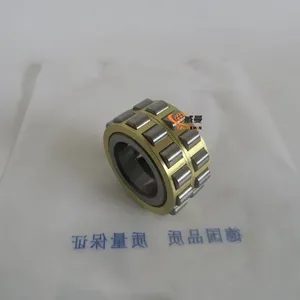 Original ZF Bearing 0750 118 238 For Transmission Spare Parts in Stock. thumbnail-1
