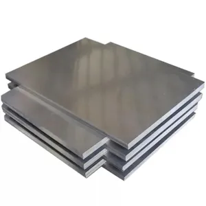 2K 4K 8K Hairline Polished Plate 201 304 thumbnail-4