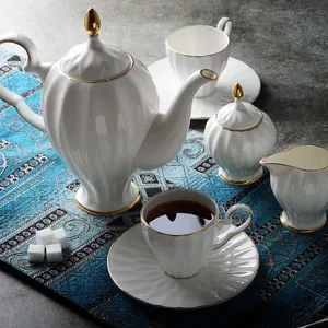bone china coffee set (2)