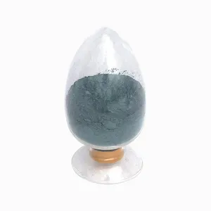 Transparent Conductive, Heat Insulating and Infrared Absorbing Ato Powder (nanometer Antimony Tin Oxide) Antistatic Powder, in Stock for Supply thumbnail-5