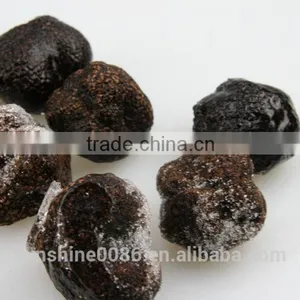 Frozen Black Truffle With Truffles Mushrooms Price thumbnail-2