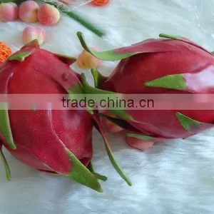 Lifelike Artifical Fruit For Decoration thumbnail-1