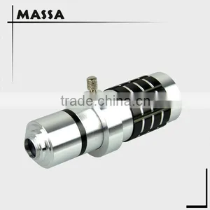 Zoom Lens for Mobile Phone Iphone 4/4s/5 thumbnail-1