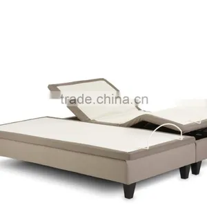Orthopedic Electric Bed thumbnail-1