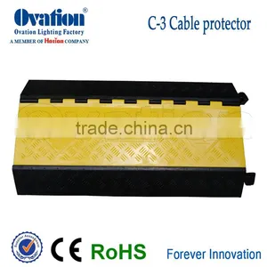 Good Quality Rubber Car Ramps thumbnail-1
