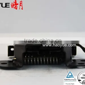 AS21 Auto Engine Compartment Lid Lock thumbnail-3