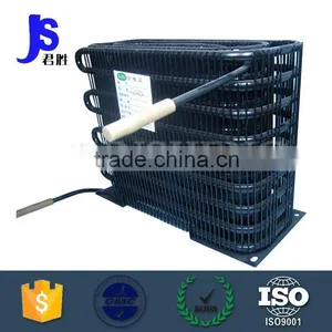 Condensed Structural Formula Manufacturer for Air Compressor Pressure Switch thumbnail-1