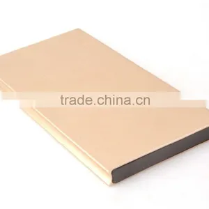 New Arrival Solar Power Bank 10000mah thumbnail-5
