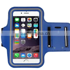 5.2-5.7 Inch Below Stand Running SPORT Belt Case Band for Google Nexus 4/5/6P ,For Google Nexus 5X Armband Bags Outdoor thumbnail-6