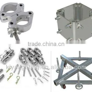 Cheap Price Truss Aluminum Truss thumbnail-1