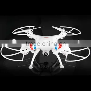 SYMA X8W WIFI FPV Quadcopter Drone With Wireless Camera rc Drone Paypal Compared With X5sw thumbnail-3