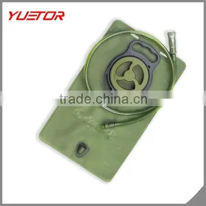 Military TPU EVA Camping Drinking Water Bag thumbnail-1