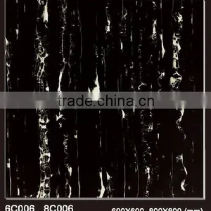 60x60 Saudi Arabia Tiles for Interior House thumbnail-1