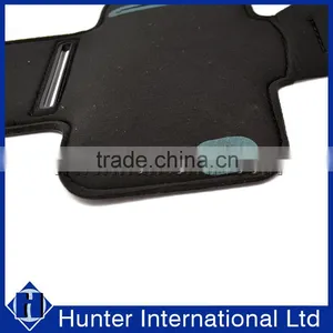 Professional Waterproof For Cell Phone Armband Case thumbnail-3