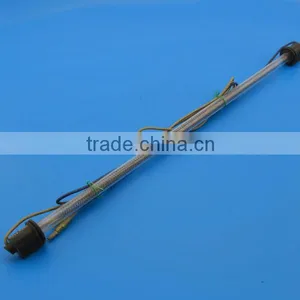 Defrosting Heater for Evaporator thumbnail-5