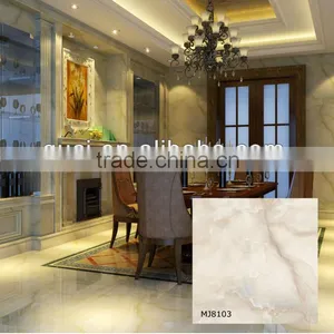 Marble Tile Lowes Polished Marble Tile thumbnail-5