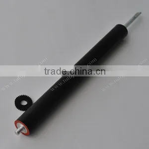 Lower Sleeved Roller for Canon IR 1018/1022/1023 thumbnail-1
