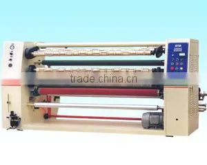 Qinzhou Hongfat Hardware And Machinery Manufacturing Co., Ltd. company overview - view 2 thumbnail