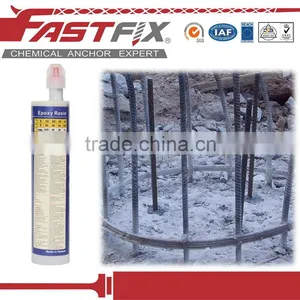Anchor Bolt M25 Astm A269 Tp316l Stainless Steel Seamless Pipe Astm A36 Steel Round Bar thumbnail-1