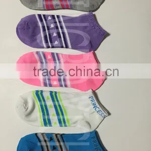 Princess Women Socks thumbnail-1