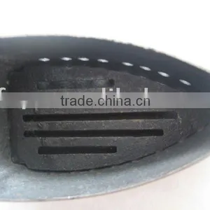 Charcoal Iron thumbnail-1