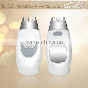 2016 Brand New Micro-current Massager thumbnail-1