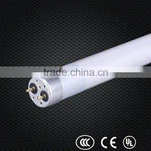 Hot Sales Led Tube8 , Led Tube Light, Led Tube Lighting thumbnail-1