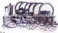 Kitchen Accesories thumbnail-1