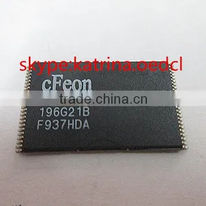 EN29LV320BT-70TIP TSOP-48 in Stock thumbnail-1