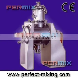 Mixing Dryer thumbnail-3