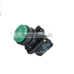 Industrial Control,CB5 Pushbutton Switch Series 2 thumbnail-5