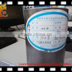 Hot!!!scaffolding Tube Bs1139 thumbnail-1