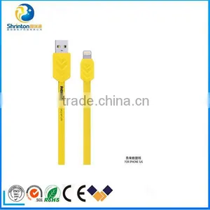 Remax Dream 10M Length 2.0A Fast Charging Micro Usb Data Cable for Samsung thumbnail-5