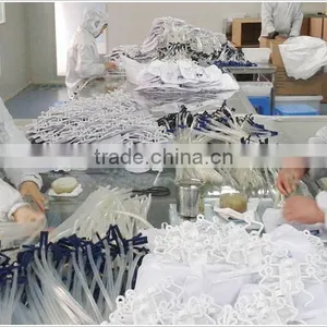 High Frequency Welding Machine for Bag thumbnail-5