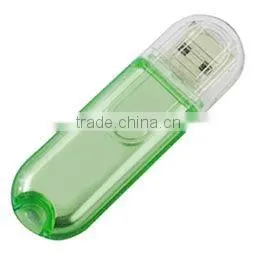 Free Samples Plastic USB Sticks 4gb With Cap Quality Choice thumbnail-5