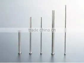 PARTICULARLY NITRIDED EJECTOR PINS thumbnail-1
