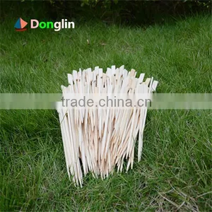 Bamboo Sticks in BBQ Tools thumbnail-1