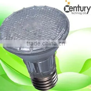 PAR20 E26 E27 Low Power Led Par Spot Light thumbnail-1